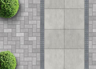 Benefits Of Sealing Pavers For Driveways, Patios, And Walkways