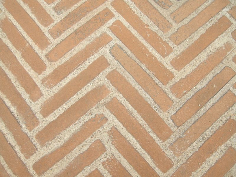 Benefits Of Sealing Pavers For Driveways, Patios, And Walkways
